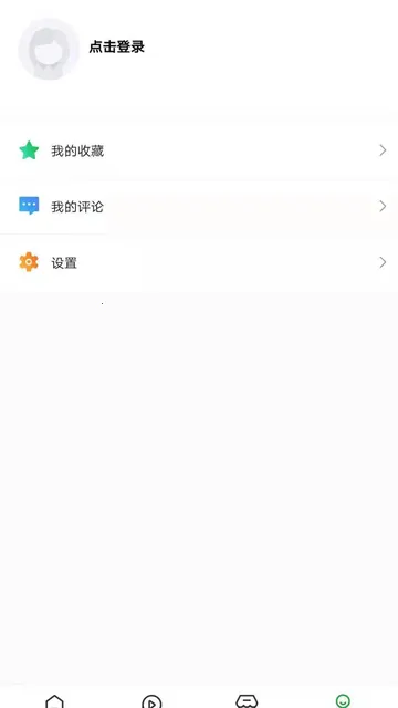 �ϰ�����v2.1.22 ��׿��