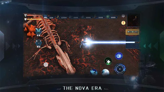 Ⱥ�Ǽ�Ԫ(�ƻ������Ϸ)v1.0.11 ��׿��
