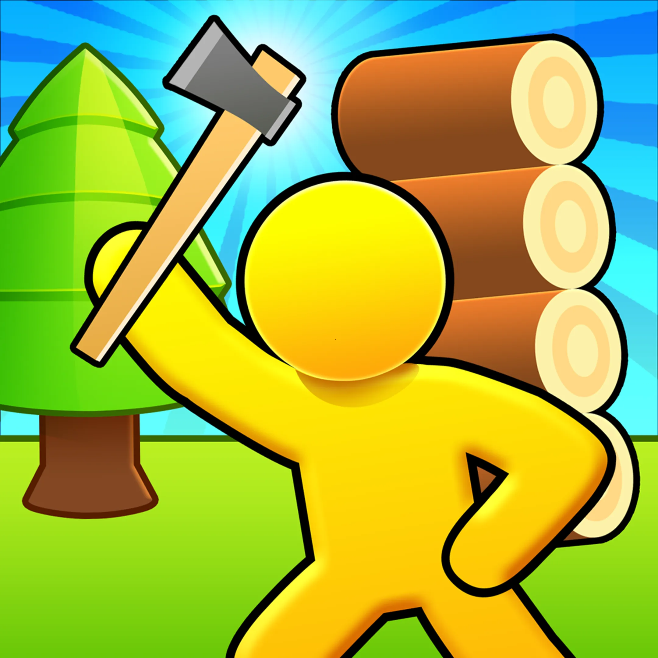 �ҵ�С�������ֻ���v1.1.4 �ٷ���
