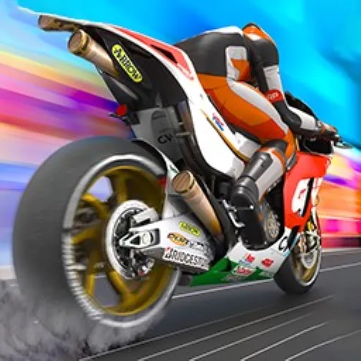 ��ʵ����Ħ��2026����v1.0.0.407.402.1212 ��Ѱ�