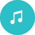 HUAWEI MUSICv12.11.37.310 ��׿��