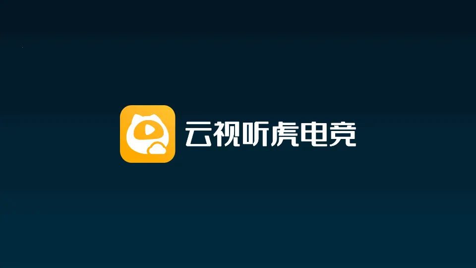 ���������羺2026���°汾v1.11.10 ��Ѱ�