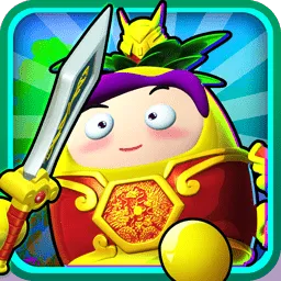����ս��v1.1.7 �ٷ���