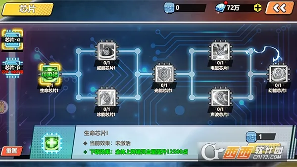 ����Ծ�2026�ٷ����°汾