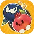 JuicyRealm2026���ذ�װv3.1.5 ��׿��