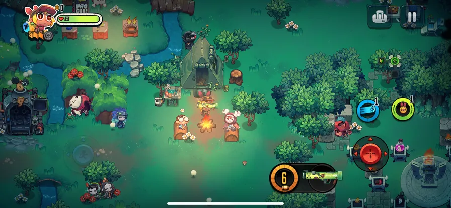 JuicyRealm2026���ذ�װv3.1.5 ��׿��