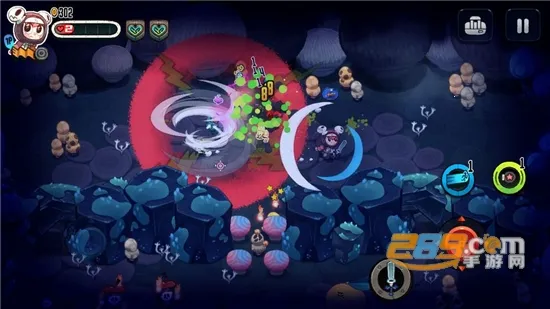 JuicyRealm2026���ذ�װv3.1.5 ��׿��