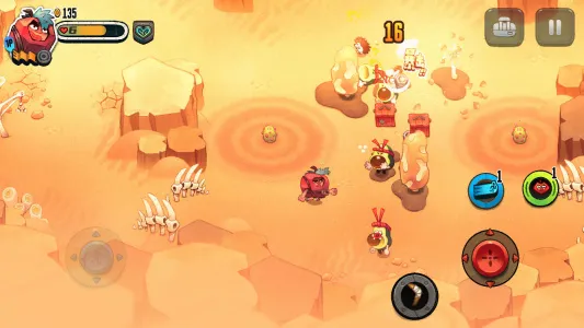 JuicyRealm2026���ذ�װv3.1.5 ��׿��