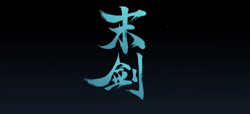 ĩ��