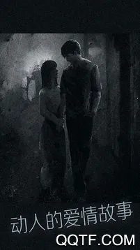 ��2026���ذ�װ
