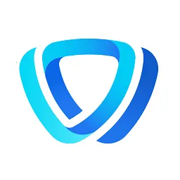 ��׷����2026���°汾v1.6.0 ��Ѱ�