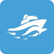 ����ѧ��v2.0.25 �ٷ���