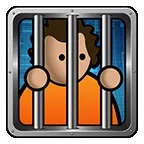 ��������ʦvSCPPE1.4.7.20260308 �ٷ���