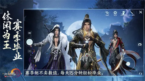 ����3�޽�v1.3.1 �ٷ���