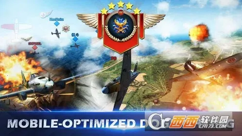 ԡѪ����2026���ذ�װv5.6.94 ��׿��