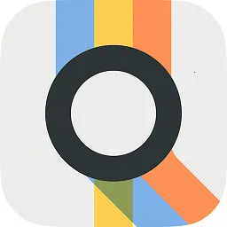 ģ�����v1.0.7 ��Ѱ�