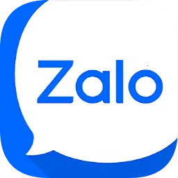 Zalov25.10.02 ��׿��