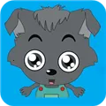 �һ�Ӱ��v2.3.9 ��Ѱ�