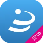 �������ͨv7.7.3.0 ��Ѱ�