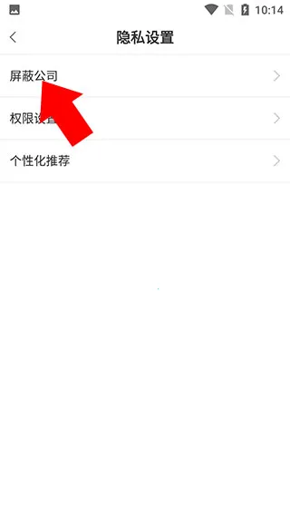 ������Ƹ