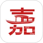 �ҵļ���v5.2.4 ��Ѱ�