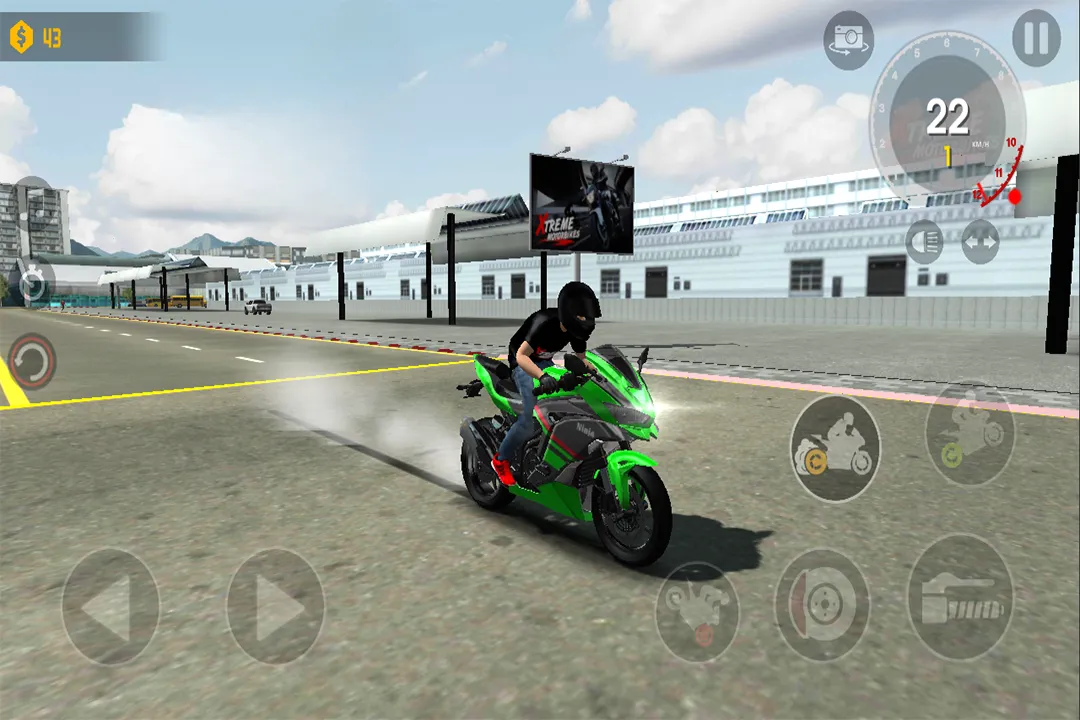 ����Ħ��22026���°汾v1.4 ��Ѱ�