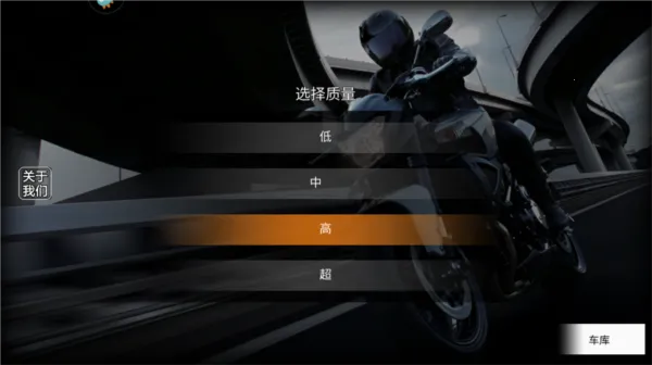 ����Ħ��22026���°汾
