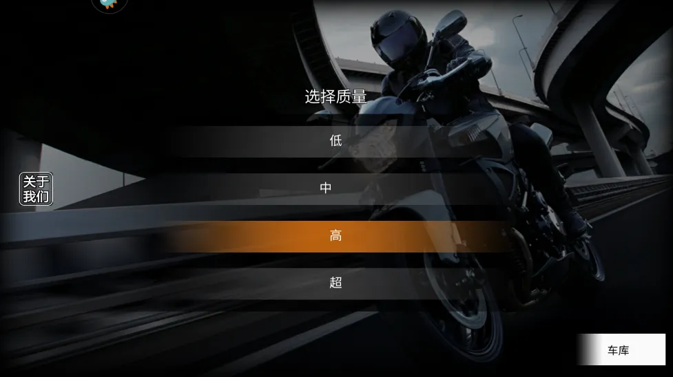 ����Ħ��22026���°汾