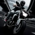 ����Ħ��22026���°汾v1.4 ��Ѱ�