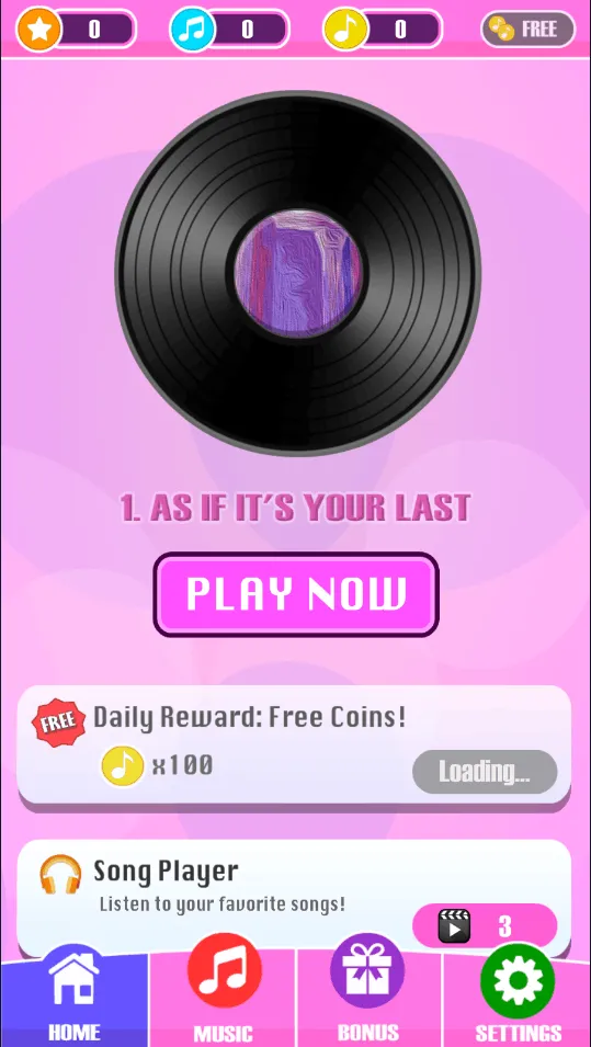 BLACKPINKv1.5 ��Ѱ�