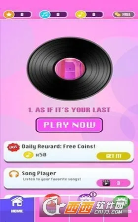 BLACKPINKv1.5 ��Ѱ�
