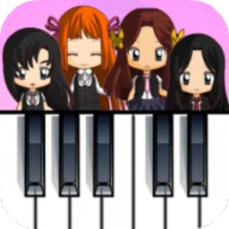 BLACKPINKv1.5 ��Ѱ�