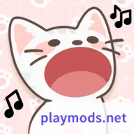 Duet Cats�����ֻ���v1.5.24 ��Ѱ�