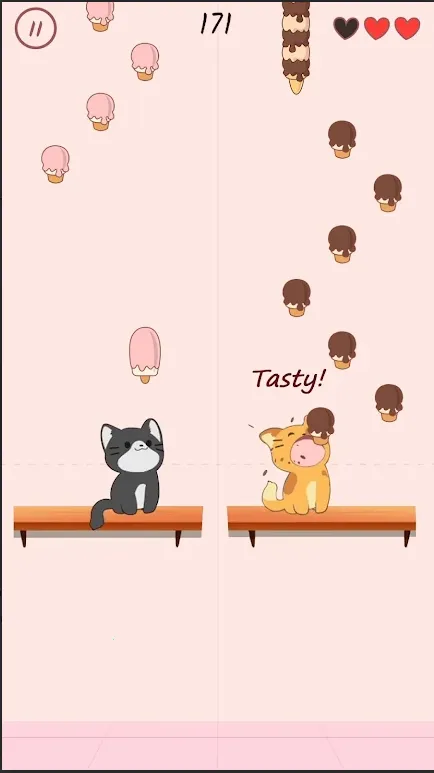 Duet Cats�����ֻ���v1.5.24 ��Ѱ�