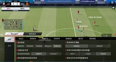 �����漣2026�ٷ�����v1.0.1 �ֻ���