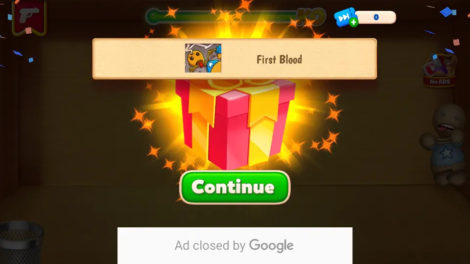 ���ľż��22026�ٷ�����v2.0.13 ��Ѱ�