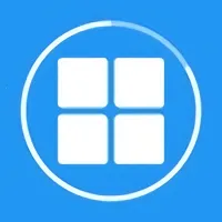 DCTimerv1.3 Beta ��Ѱ�