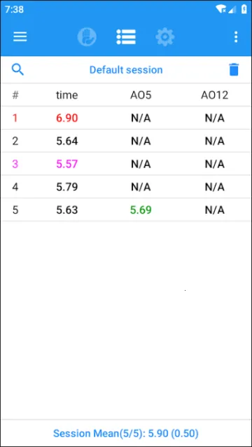 DCTimerv1.3 Beta ��Ѱ�