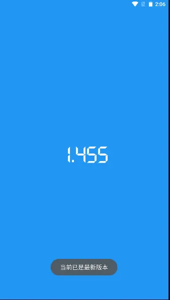 DCTimerv1.3 Beta ��Ѱ�