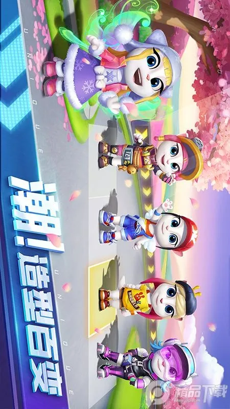 ��ķè�ɳ������ֻ���v1.0.681.44 �ֻ���