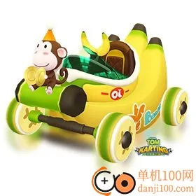 ��ķè�ɳ������ֻ���