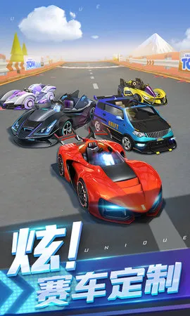 ��ķè�ɳ������ֻ���v1.0.681.44 �ֻ���