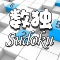 ȫ������v2.50 ��׿��