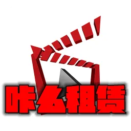 ��ô����v3.3.7 ��׿��