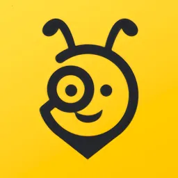 ���v2.6.8 �ٷ���