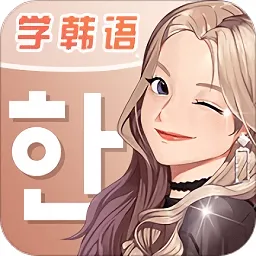���պ���v3.1.1 �ٷ���