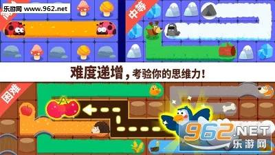 �������ߴ���v9.89.99.00 ��Ѱ�