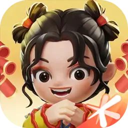 ��ʯ���Ҷ�v3.47.0 �ٷ���
