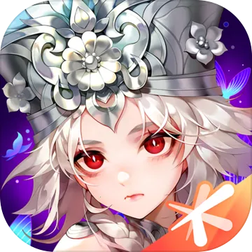 ����3ָ�⽭��v3.3.0 ��Ѱ�