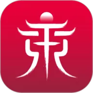�軭������׿���ֻ���v5.0.9.0.5 ��Ѱ�